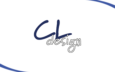 CL Design
